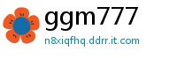 ggm777